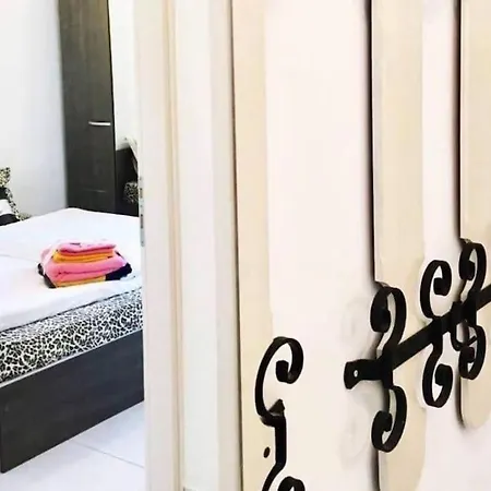 Summer House Stylish Modern Luxurious At Riviera Aghia Triada Near Of Thessaloniki דירה