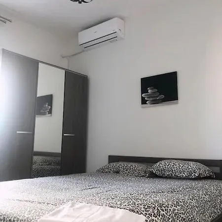 Summer House Stylish Modern Luxurious At Riviera Aghia Triada Near Of Thessaloniki * Agia Triada (Thessaloniki)